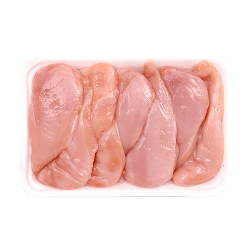 http://atiyasfreshfarm.com/storage/photos/1/Products/Grocery/Chicken Breast Boneless (box).png